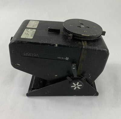 Vicon V6135PT Camera Mount