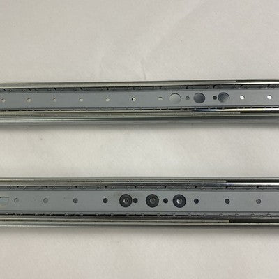 King Slide 01HGRH Sliding Rail