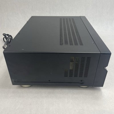 Pioneer VSX-816K Audio/Video Multi-Channel Receiver Surround Sound For Parts