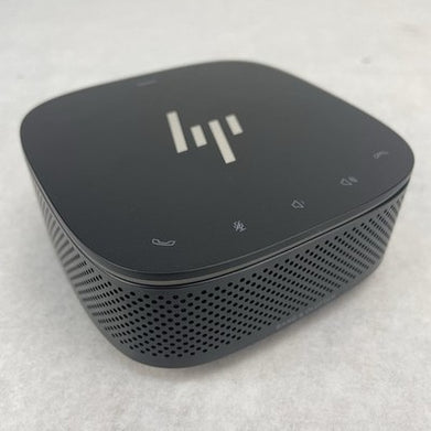 HP TB Dock Audio Module HSN-IA01 / 3AQ21UT Speaker for Thunderbolt Docks