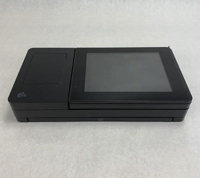 HP LaserJet M680 A2W76-60105 Touchscreen Control Panel
