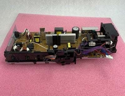 HP RM2-8419 Power Supply Board for MFP M681 Printer