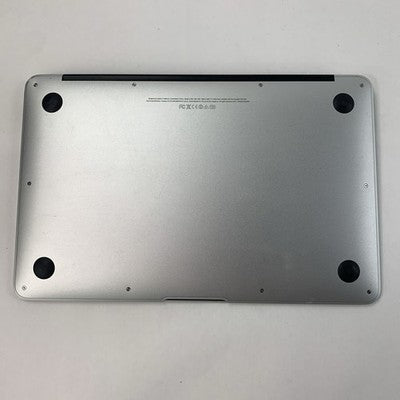 Apple Macbook Air A1465 2014 11" 1.4GHz i5 4GB RAM 251GB SSD OS 10.15.7 Catalina