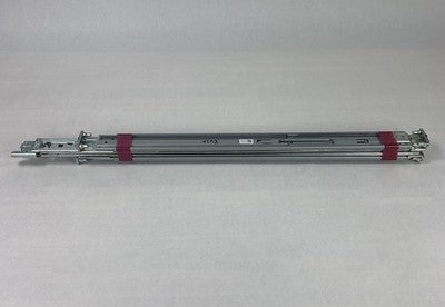 Dell 36CP8 Sliding Server Rail Kit