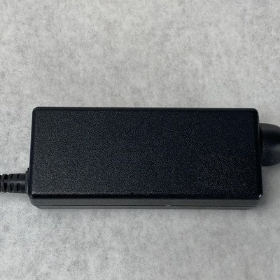 HP PPP009H 65W 18.5V 3.5A 7.4mm Barrel Laptop Charger AC Adapter (Lot of 10)