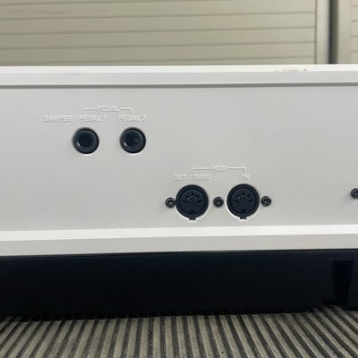 epi