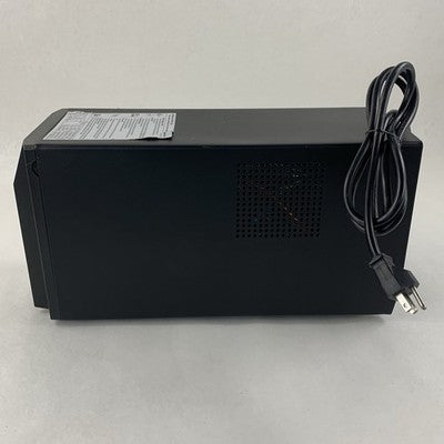 APC Smart-UPS 750XL SUA750XL Uninterruptible Power Supply Tested No Batteries