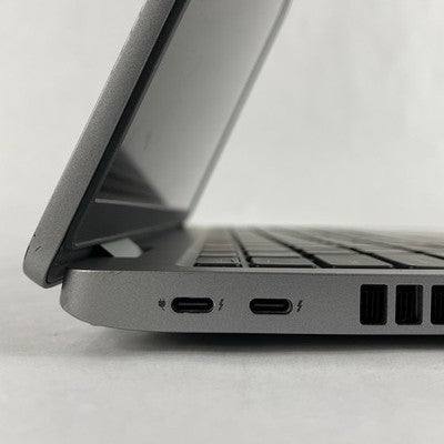 Dell Latitude 5520 15.6" i5-1135G7 2.40 GHz 8GB RAM No SSD No OS No Battery READ