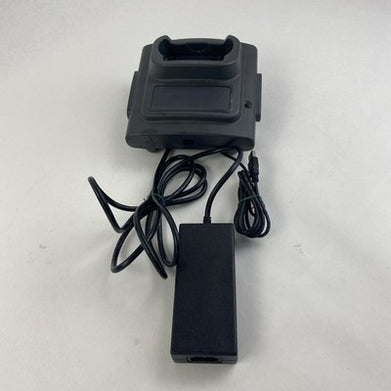 Itronix IX 100 Desk Mount Charger