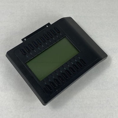 Fortinet FF-70E LCD Console Module