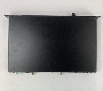 HME DX200 Base BS200 Wireless Intercom System - Partially Tested