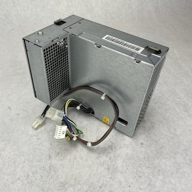 HP Power Supply HP-D2402E0 240W Tested