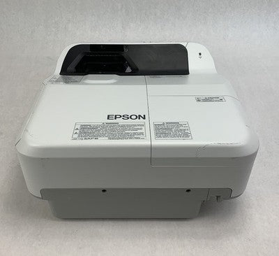 epi