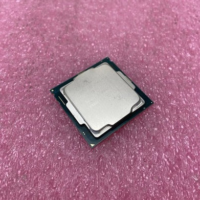 Intel Core i5-8500T SR3XD 2.10GHz Desktop CPU