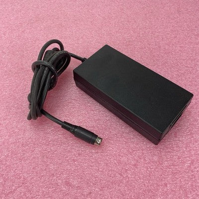 Epson PS-180 M159E 24V 2.1A 180W AC Power Supply (Lot of 3)