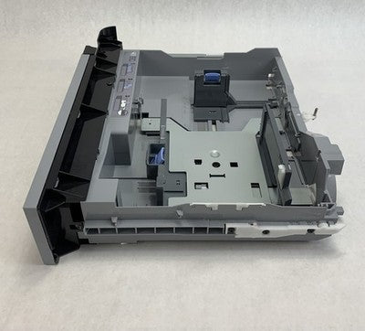 HP LaserJet MFP M680 RC3-5537 Paper Tray