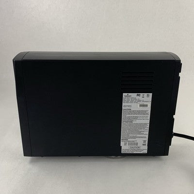 Emerson PSA4-1000MT120 1000VA/600W 120V Uninterruptible No Battery