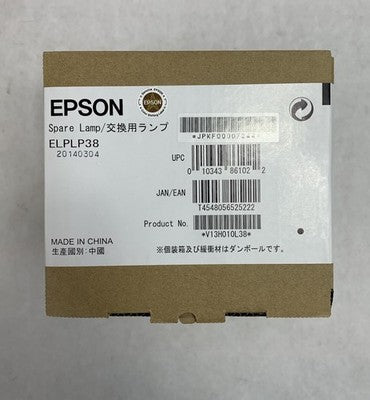 epi