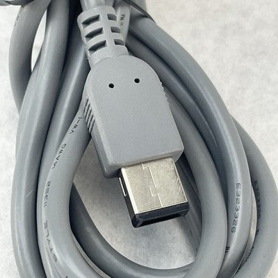 FSP GROUP 230W Watts FSP230-A20C14 20V 11.5A 100~240V Power Adapter Gray