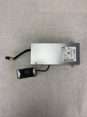 Acbel APH003 SP50H29541 150W Switching Power Supply 204V For Lenovo Lot of 5