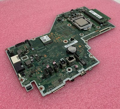 HP Pavilion 27-A 24-B114 AiO Motherboard Intel Core i5-6400T 2.2GHz 12GB RAM