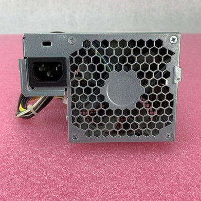 HP PCA019 240W Switching Power Supply 611479-001