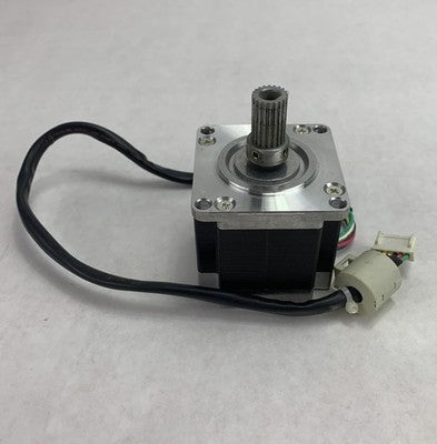 Minebea 23KM-K033-03 T1117-01 Stepper Motor for Sato CL408E