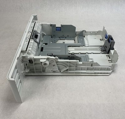 HP LaserJet Pro MFP M528 RU7-8304 Sheet Paper Tray "2"