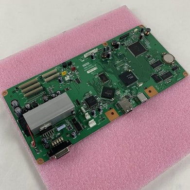 Epson AN87H071 Main Board Motherboard C699 Main 2117078 from Stylus Pro 9880