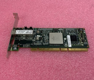 HP Compaq 366025-001 DS-A5132-AA Alphaserver Alphastation Card