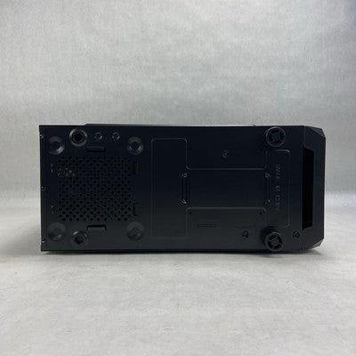 Thermaltake Versa H15 Mini Tower MATX Computer Case Thermnaltake 430W PSU