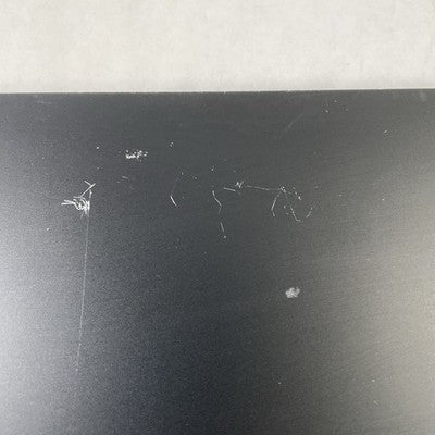 Lenovo ThinkPad E15 15.6" FHD 1920x1080 Non-Touch Screen Assembly - Untested