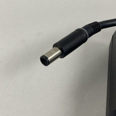 Dell LA130PM121 130W AC Adapter with Power Cord Lot of 3