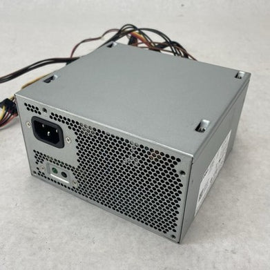 Dell 460W Power Supply HU460AM-01 (0WC1T4)
