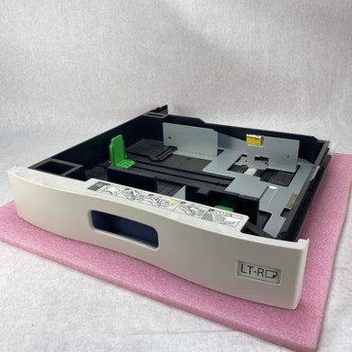 Toshiba LT-R Paper Tray For E studio 456
