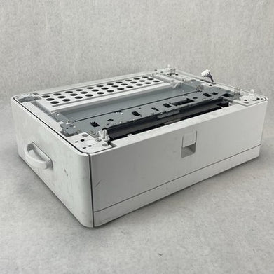 Ricoh PB1090 Paper Feed Unit Untested