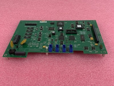 Beckman Coulter 609229 BI-4 Board
