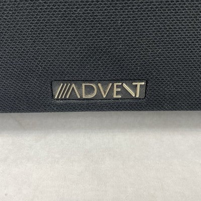 Advent A1102 Surround Sound Center Speaker