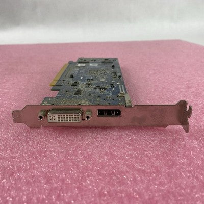 AMD Radeon HD 7470 1GB GDDR3 Low Profile Video Card Tested (Lot of 2)