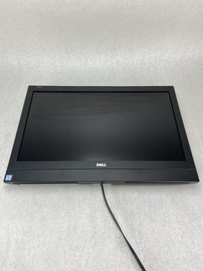 Dell Optiplex 7450 AIO Intel Core i5-6500 3.2GHz 8GB RAM No HDD No OS