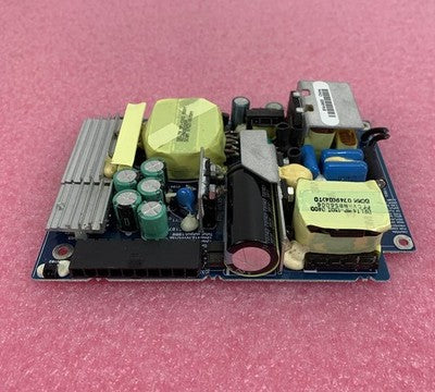 Delta ADP-170AF B 180W Power Supply Board (Lot of 2)