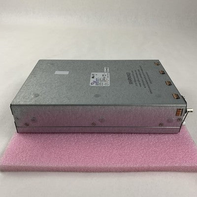 BlueTek BPA-R1100-4AF SATABeast Power Supply PSU 1100W BluTek Tested