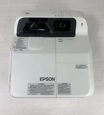 epi
