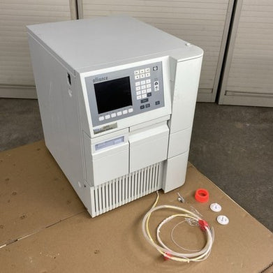 Waters Alliance 2695 Separations Module WAT270008