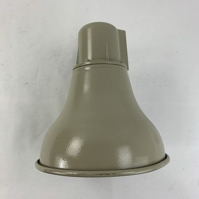 Bogden SPT15A Horn Loudspeaker - Untested