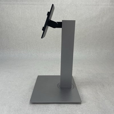 Hp E233-V2 Desktop Monitor Stand