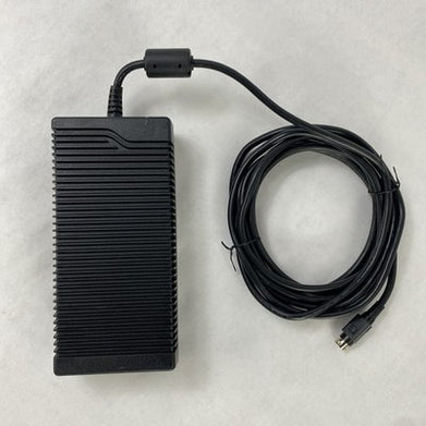 Sinpro HPU180A-108 4-Pin 180W 24V 7.5A Switching Power Supply