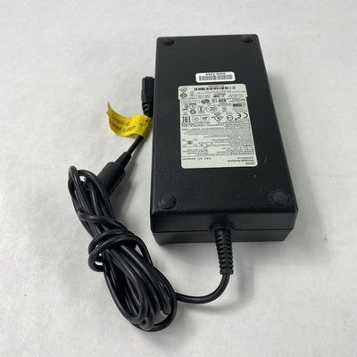 HP 5066-5569 PA-1900-2P2 54V 1.67A 90W PA2 AC Adapter