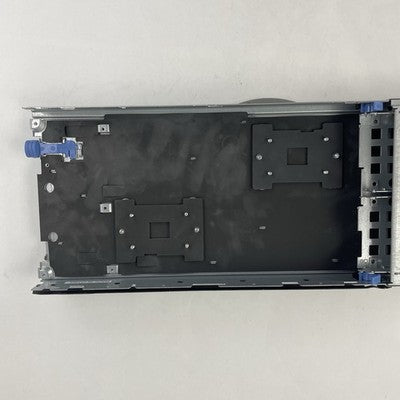 Dell PowerEdge M710HD Barebones Server Chassis Only