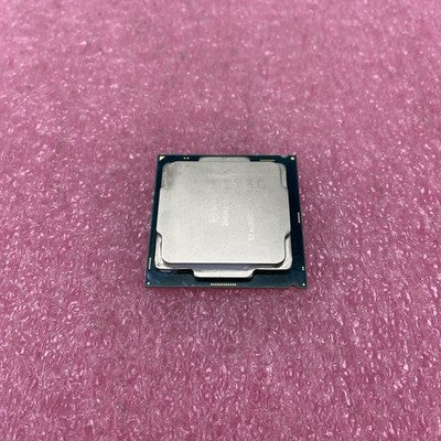 Intel Core i5-7500T SR337 2.70GHz Desktop CPU